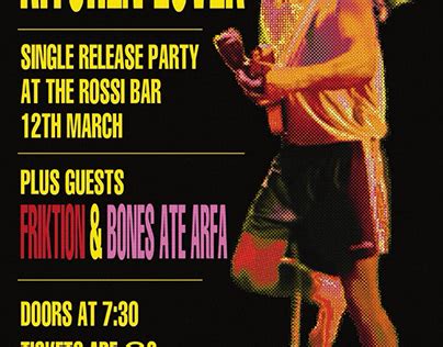 single poster projects   logos illustrations