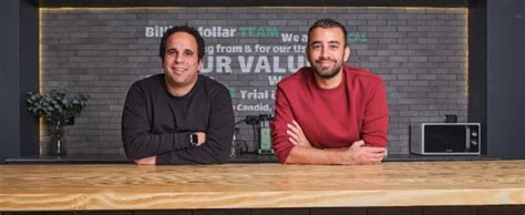 Egypt’s fintech Thndr secures $20m in Series A round | EgyptInnovate