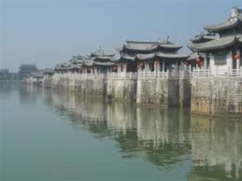 Chaozhou Tourism (2024) China - Best Places to Visit in Chaozhou ...