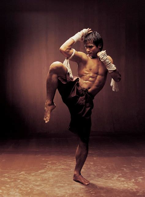 martial arts pose  liam threlfall blog