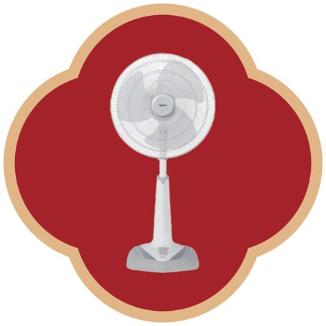 senheng largest home appliances  store