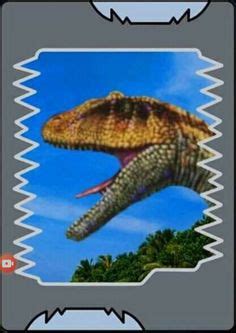 36 Ideas De Dino Rey Cartas Dino Rey Cartas Dino Cartas