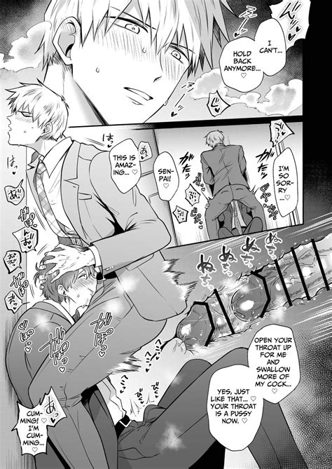 Office Worker S Love Hotel 6 Guys Night EROS Page 14 Nhentai Hentai Doujinshi And Manga