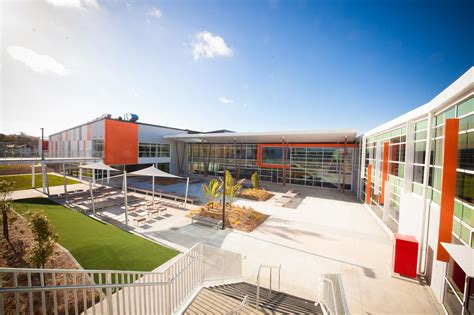 Ormiston School | Aotea Electric Auckland