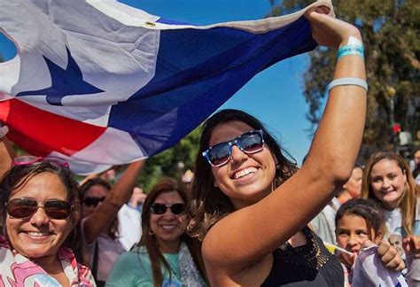 Por Qu Panam No Celebra Su Independencia El Mismo D A Que El Resto De