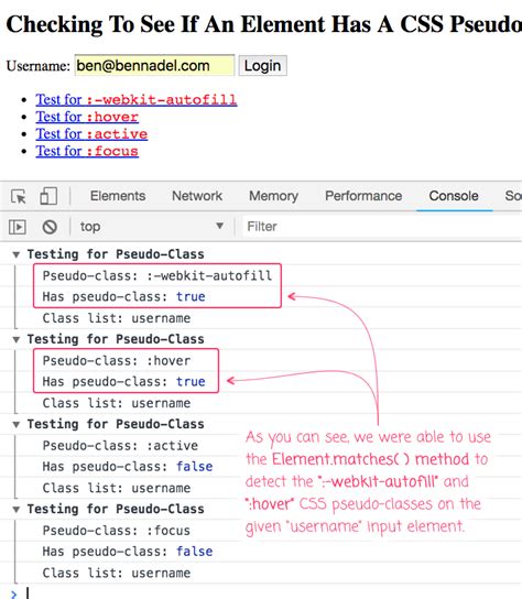 35 How To Add Css Class To Html Element Using Javascript Modern Javascript Blog