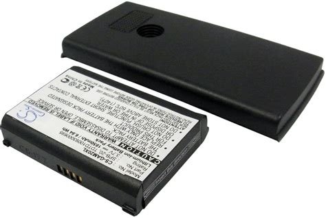 Batteri 361 00039 20 07G016793450 för Garmin 3 7V 1850 mAh hos