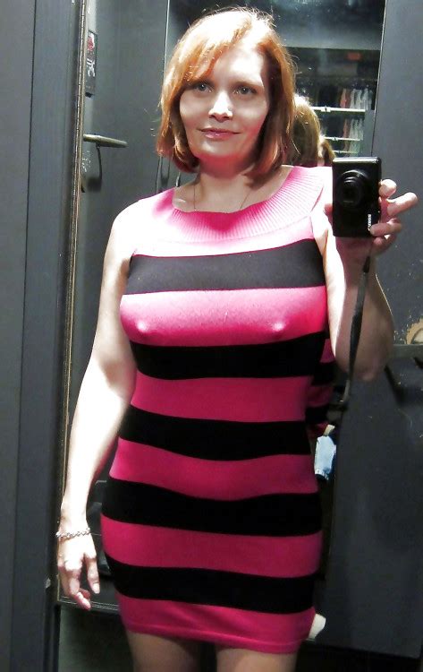 Mature Spreading Tumblr Tumbex