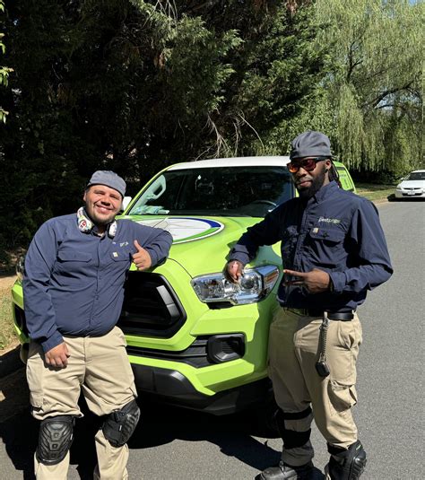 Why Local Pest Control Matters: Tackling Pest Control Problems in