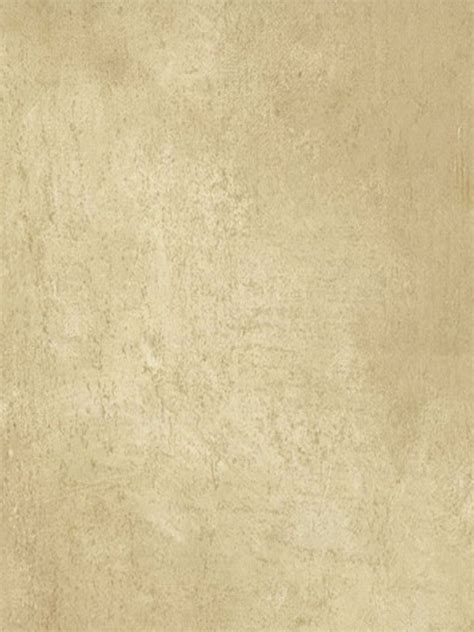 Stucco Wallpaper