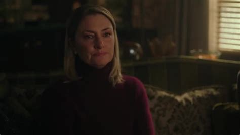 Yarn It S Just Riverdale 2017 S04e08 Chapter Sixty Five In Treatment Video Clips