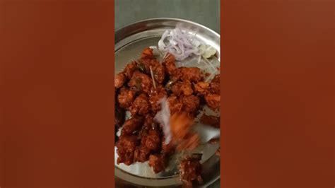 🔥🔥 Spice Spice 🔥🔥chicken 🍗 65😋👌😋 Youtube