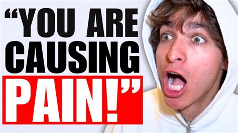 A Religious Argument For NO Sex Before Marriage YouTube