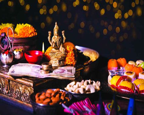 celebration  traditions