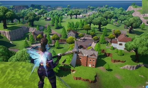 Og Fortnite Map Creative 20 Code How To Play Atlas Map Battle Royal Games