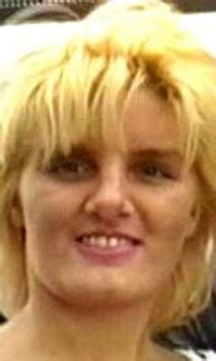 Suzie Matthews Pornstar Profile PornZog Free Porn Clips