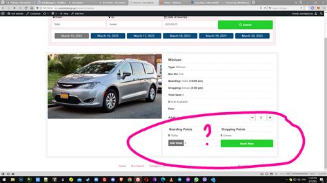 2 hosted at ImgBB — ImgBB