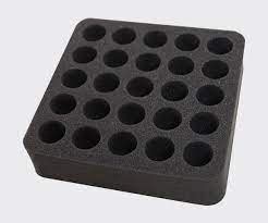 foam inserts protective cases