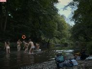 Naked Maria Bakalova In Women Do Cry