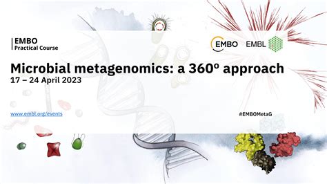 Quick overview of the day