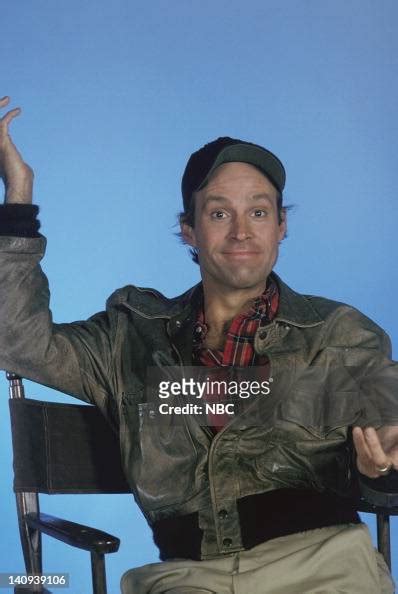 Dwight Schultz As Capt Hm Howling Mad Murdock Photo By Gary