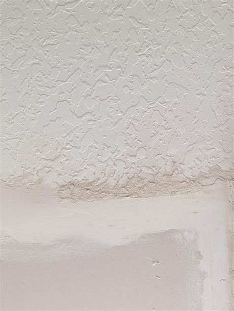 Ceiling texture paint : r/painting