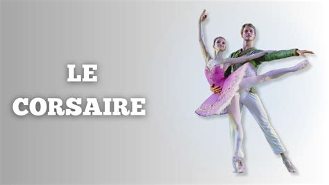 Nervi Festival YAGP Stars Of Today Meet The Stars Of Tomorrow Gala Le