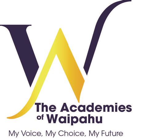 Academies of Waipahu High School – Academies – Waipahu High School