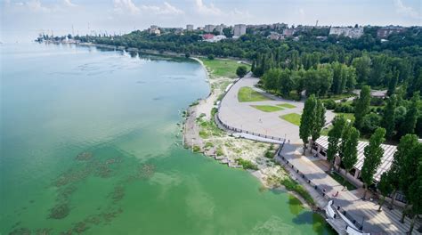 Visit Rostov Oblast: Best of Rostov Oblast Travel 2024 | Expedia Tourism