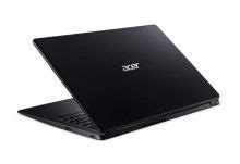 Acer Aspire Nx Hs Ep C Cena Opinie Cechy Dane Techniczne