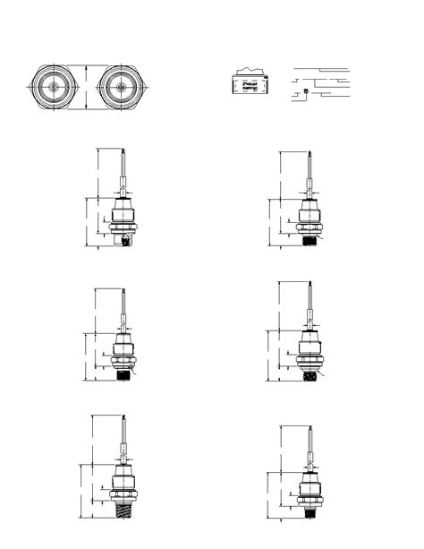 Mipfm Xx Bachx Datasheet Pages Honeywell Heavy Duty Media