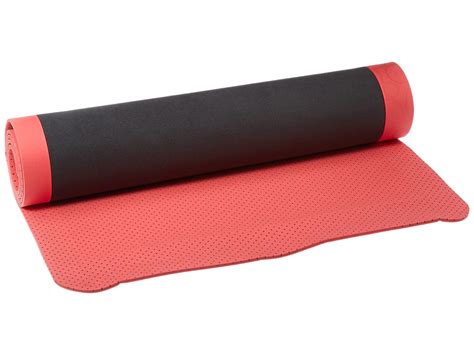 Nike Nike Ultimate Yoga Mat 5mm at Zappos.com