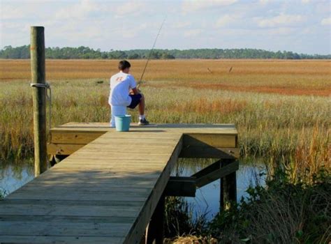 House Vacation Rental In Folly Beach From VRBO Vacation Rental