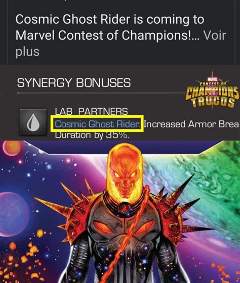 Its Been 2 Years That Cgr Was In Rumors Time Fly Rcontestofchampions