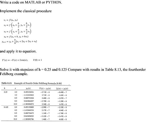 Solved V F X Y H H V2 F Xn ä Yn žu H H Uz F X