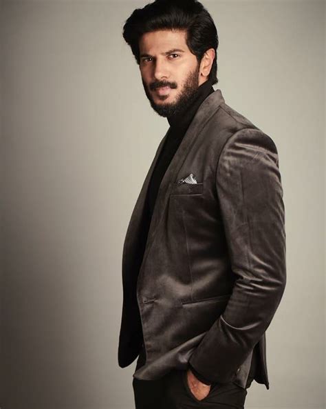 Pin On Dq In Most Handsome Actors Dulquer Salman Photoshoot Hd