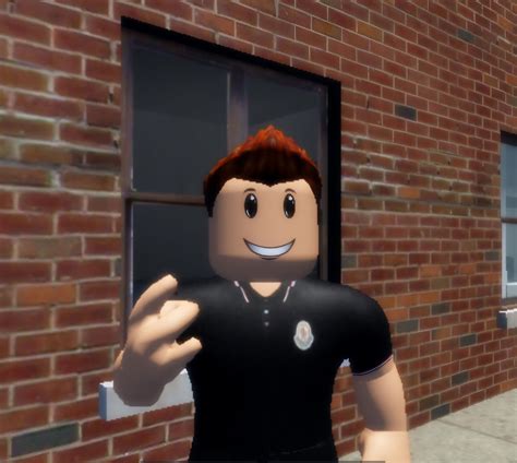 how to message people on roblox 3