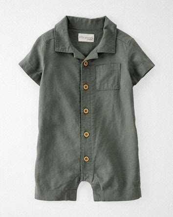 Bestselling Baby Girl Clothes | Carter's | Baby clothes, Clothes ...