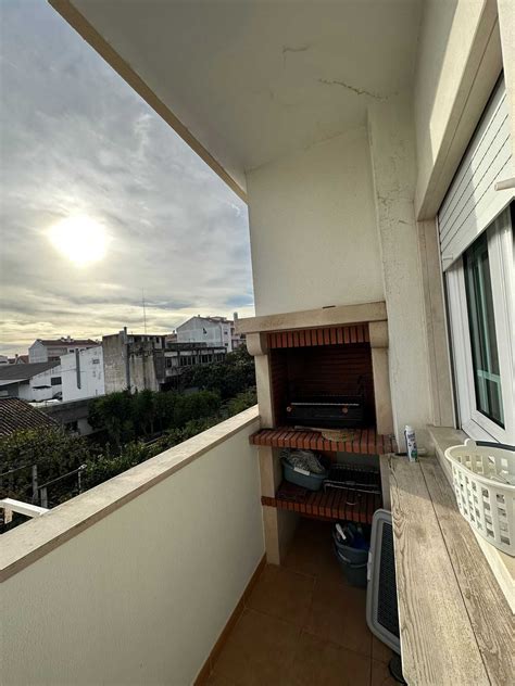 Apartamento T Entroncamento S O Jo O Baptista Olx Portugal