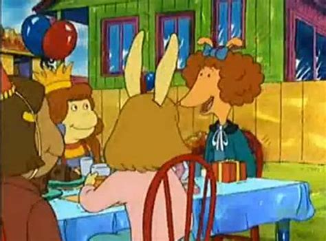 Image - Maria looking at prunella.jpg | Arthur Wiki | Fandom powered by Wikia