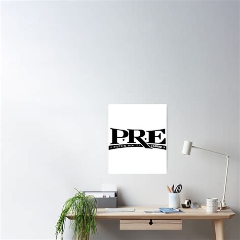 Young Dolph Pre Logo Poster For Sale By Johnpercy Redbubble