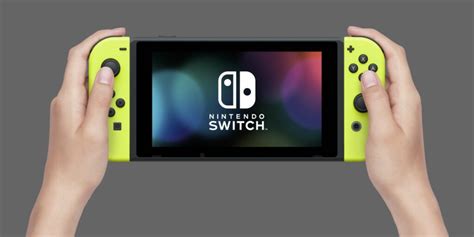 Elimina Tus Partidas Guardadas En La Nube En Nintendo Switch Oled