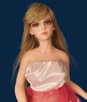 Clothing Realistic Sex Dolls Store The Doll Channel