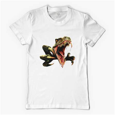 Ark survival evolved merch - inspiredgerty