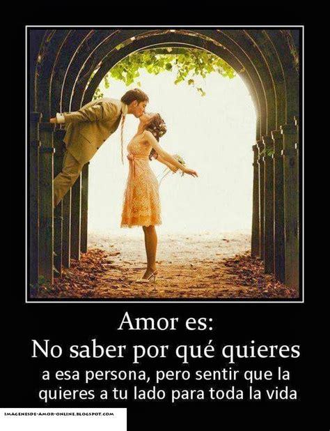 Ver Imagenes De Amor Online Desmotivaciones Con Frases Poemas Rosas Para Facebook Emos