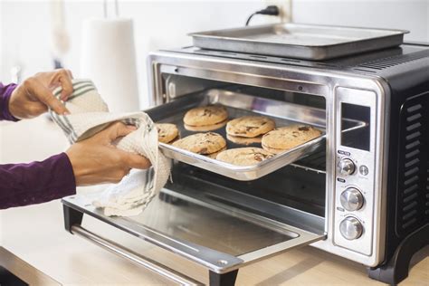 Air Fryers Vs Convection Ovens Experts Explain Homes And Gardens