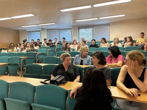 Rezultati Mature 2024 GIMNAZIJA LITIJA