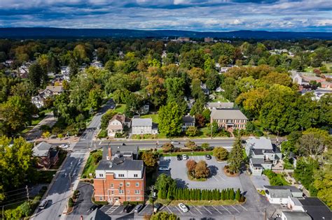 2331 Market St Camp Hill Pa 17011 Office For Lease Loopnet