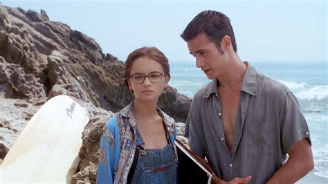 Shes All That Remake In The Works At The Weinstein Company Collider