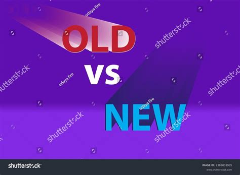 color words  stock vector royalty